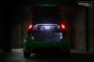 Preview: LED Innenraumbeleuchtung SET passend für Ford Fiesta MK6 - Pure-White
